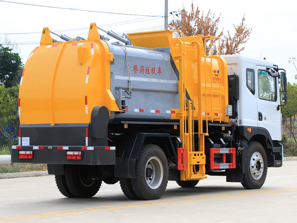 /202311/1699584524_e7b751544cfa979001be.jpg