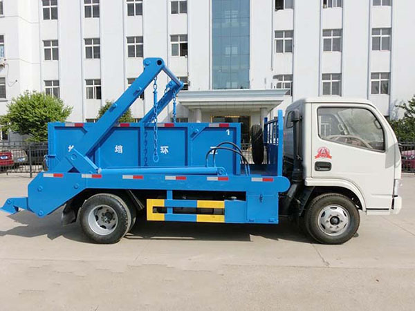 /202311/1699584540_41399ba5c79f5f8eab9d.jpg
