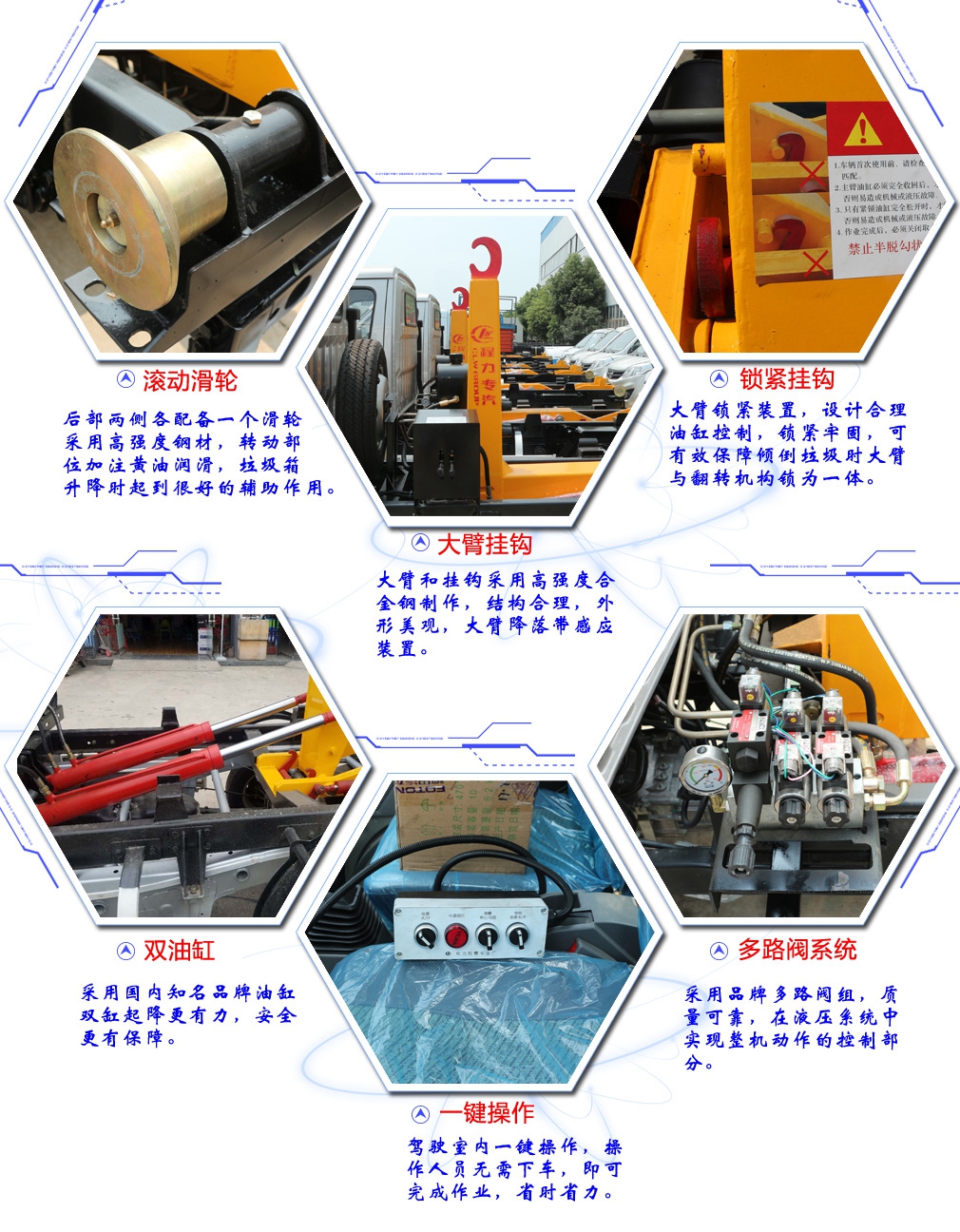 /202311/1699584576_69177cdc1f778cf5082c.jpg